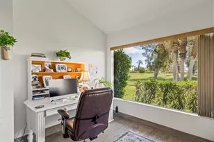 79336 Montego Bay Dr, Bermuda Dunes, CA 92203 - Photo 3