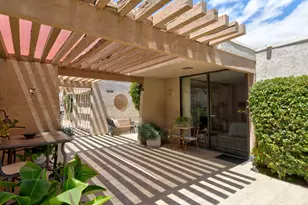 79336 Montego Bay Dr, Bermuda Dunes, CA 92203 - Photo 7