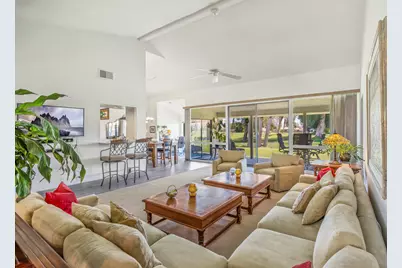 79336 Montego Bay Drive, Bermuda Dunes, CA 92203 - Photo 1