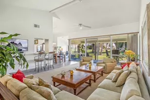 79336 Montego Bay Dr, Bermuda Dunes, CA 92203 - Photo 1