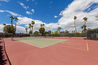 79336 Montego Bay Drive, Bermuda Dunes, CA 92203 - Photo 43