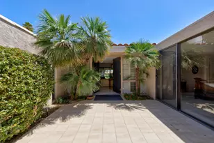 79336 Montego Bay Dr, Bermuda Dunes, CA 92203 - Photo 9