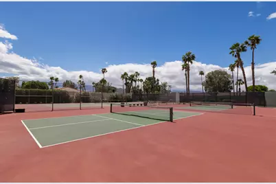 79336 Montego Bay Drive, Bermuda Dunes, CA 92203 - Photo 45