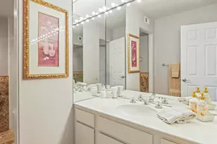 79336 Montego Bay Dr, Bermuda Dunes, CA 92203 - Photo 33