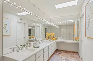 79336 Montego Bay Dr, Bermuda Dunes, CA 92203 - Photo 29