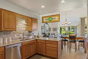 79336 Montego Bay Dr, Bermuda Dunes, CA 92203 - Photo 5