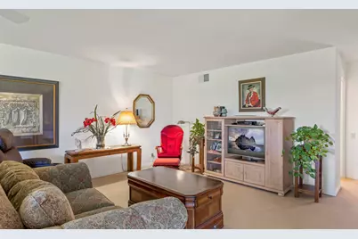 79336 Montego Bay Drive, Bermuda Dunes, CA 92203 - Photo 25