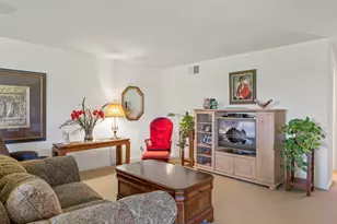 79336 Montego Bay Dr, Bermuda Dunes, CA 92203 - Photo 25