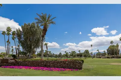 79336 Montego Bay Drive, Bermuda Dunes, CA 92203 - Photo 47