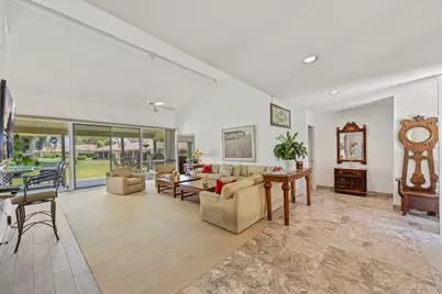 79336 Montego Bay Drive, Bermuda Dunes, CA 92203 - Photo 11