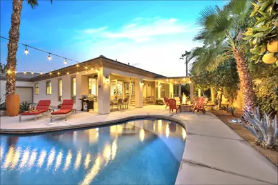 48713 Spring Rain Court, Indio, CA 92201 - Photo 11