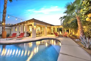 48713 Spring Rain Ct, Indio, CA 92201 - Photo 11