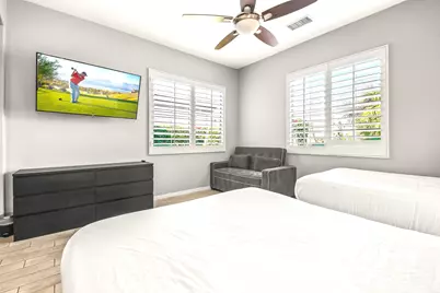 48713 Spring Rain Court, Indio, CA 92201 - Photo 39