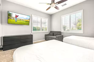 48713 Spring Rain Ct, Indio, CA 92201 - Photo 39