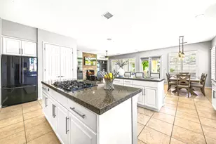 48713 Spring Rain Ct, Indio, CA 92201 - Photo 27