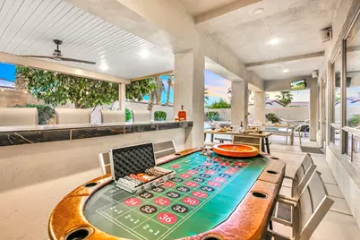 48713 Spring Rain Court, Indio, CA 92201 - Photo 15