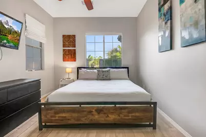 48713 Spring Rain Court, Indio, CA 92201 - Photo 43