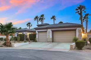 48713 Spring Rain Ct, Indio, CA 92201 - Photo 47