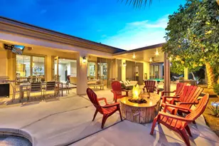 48713 Spring Rain Ct, Indio, CA 92201 - Photo 53