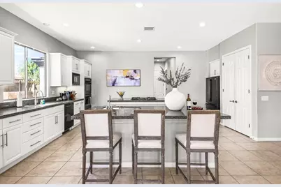 48713 Spring Rain Court, Indio, CA 92201 - Photo 25