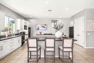 48713 Spring Rain Ct, Indio, CA 92201 - Photo 25