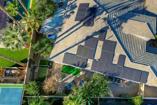 48713 Spring Rain Ct, Indio, CA 92201 - Photo 61