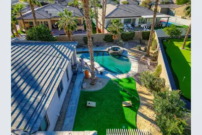 48713 Spring Rain Court, Indio, CA 92201 - Photo 59