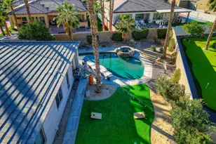 48713 Spring Rain Ct, Indio, CA 92201 - Photo 59