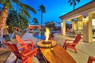 48713 Spring Rain Ct, Indio, CA 92201 - Photo 7