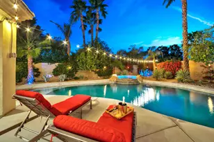 48713 Spring Rain Ct, Indio, CA 92201 - Photo 3