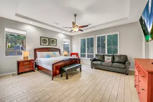 48713 Spring Rain Ct, Indio, CA 92201 - Photo 33