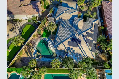 48713 Spring Rain Court, Indio, CA 92201 - Photo 5