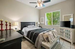 39735 Camino Michanito, Indio, CA 92203 - Photo 19