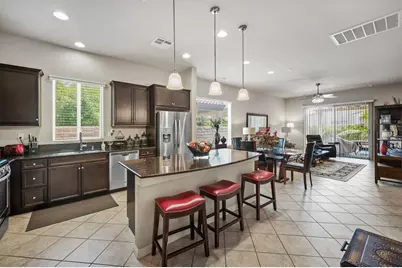 39735 Camino Michanito, Indio, CA 92203 - Photo 9