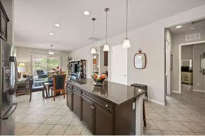 39735 Camino Michanito, Indio, CA 92203 - Photo 11