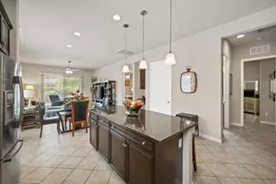 39735 Camino Michanito, Indio, CA 92203 - Photo 11