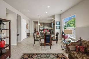 39735 Camino Michanito, Indio, CA 92203 - Photo 5