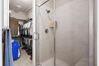 39735 Camino Michanito, Indio, CA 92203 - Photo 25