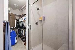 39735 Camino Michanito, Indio, CA 92203 - Photo 25