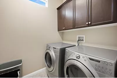 39735 Camino Michanito, Indio, CA 92203 - Photo 17