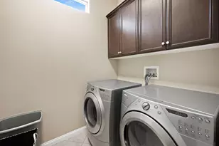 39735 Camino Michanito, Indio, CA 92203 - Photo 17