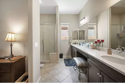 39735 Camino Michanito, Indio, CA 92203 - Photo 27