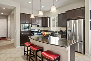 39735 Camino Michanito, Indio, CA 92203 - Photo 13