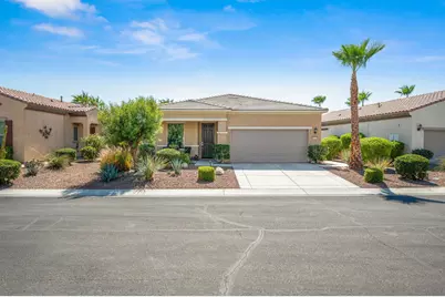 39735 Camino Michanito, Indio, CA 92203 - Photo 1