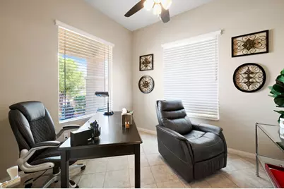39735 Camino Michanito, Indio, CA 92203 - Photo 15
