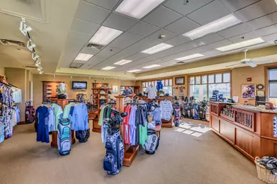 43393 Saint Andrews Drive, Indio, CA 92201 - Photo 61