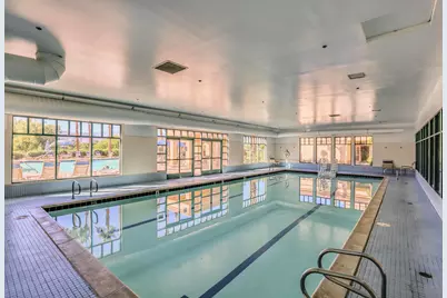 43393 Saint Andrews Drive, Indio, CA 92201 - Photo 63