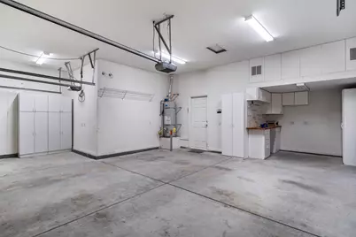 43393 Saint Andrews Drive, Indio, CA 92201 - Photo 41