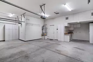 43393 St Andrews Dr, Indio, CA 92201 - Photo 41