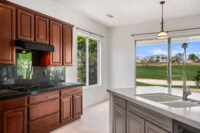 43393 Saint Andrews Drive, Indio, CA 92201 - Photo 19